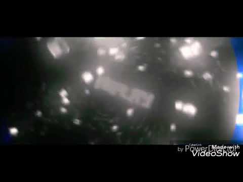 Бесконечный , бесплатный безлимитный интернет ! #2 часть