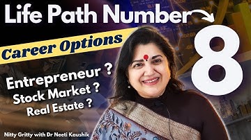 Unlocking Success : Best Professions for  Number 8. Five Tips for Optimal Result