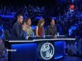 رد فعل لجنة تحكيم ارب ايدول بعد خروج عمار ومحمد رد فعل لجنة تحكيم ارب ايدول بعد خروج عمار ومحمد