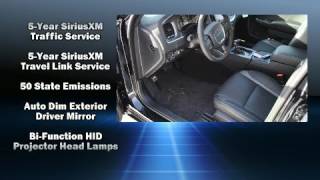 2017 Dodge Charger R/T in Lowell, MA 01852