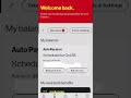 How to block numbers on a Verizon landline