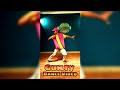 Guilty Official | Dance Video Inder Chahal Karan Aujla Shraddha Arya | Coin Di | Dance Cover India
