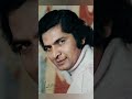 Bollywood Actor Asrani Passes Away on Diwali π―οΈ