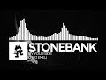 Stonebank - By Your Side (feat. EMEL) [Monstercat Release]