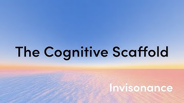 The Cognitive Scaffold