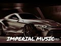 Артем Пивоваров - Міраж ( IMPERIAL MUSIC MIX )