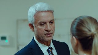 Forbidden fruit, trame al 17/10: Halit fa pedinare Yildiz