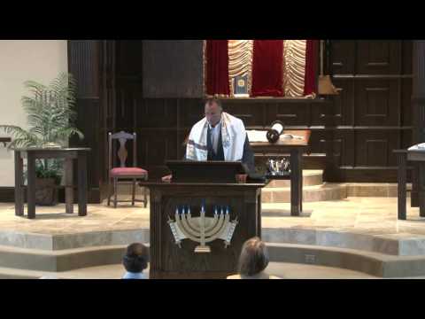 Nov 7 2015 Torah Parsha Hayyei Sarah Sarah S Life 