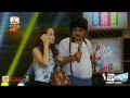 31 7 2016, Neay Koy Jokes, Khmer Comedy, Hang Meas, Teen Zone Concert