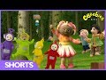 CBeebies Let S Jump Together 