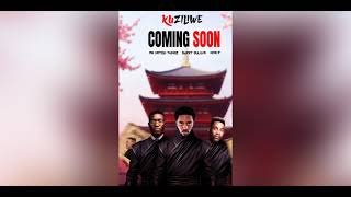 Sweet Guluvakuziliwe