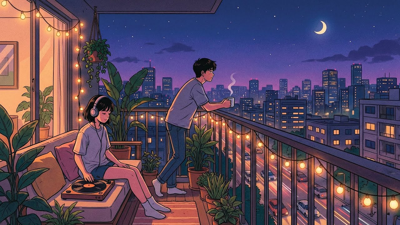 𝐏𝐥𝐚𝐲𝐥𝐢𝐬𝐭✨감성 짙은 노래만 넣어봤어✨Lofi Hiphop Rap 플레이리스트