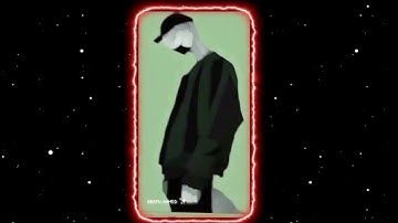 Trend | New Trending XML | XML On The Description ||@ArafusEditz