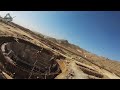 Fpv karachi  mega construction 