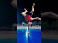 hand hop #bboy #bboying #dance #lifestyle #breaking #break #hiphop #freestyle #fypシ゚viral #fypシ