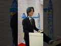 ガミックス結婚式の裏側#ガミックス#ガードマン#結婚式 @ガミックス