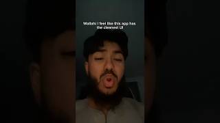 Salah Steps out on android and apple! #islamsteps #revertmuslim #revert #salahsteps #howtopray