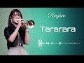 Tarararara Ringtone Time Of Our Lives BGM Tarararara