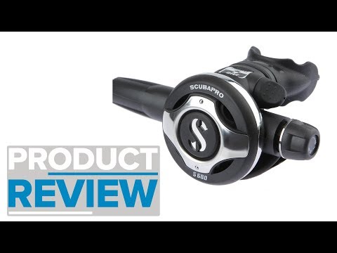 scubapro mk25 s600 price