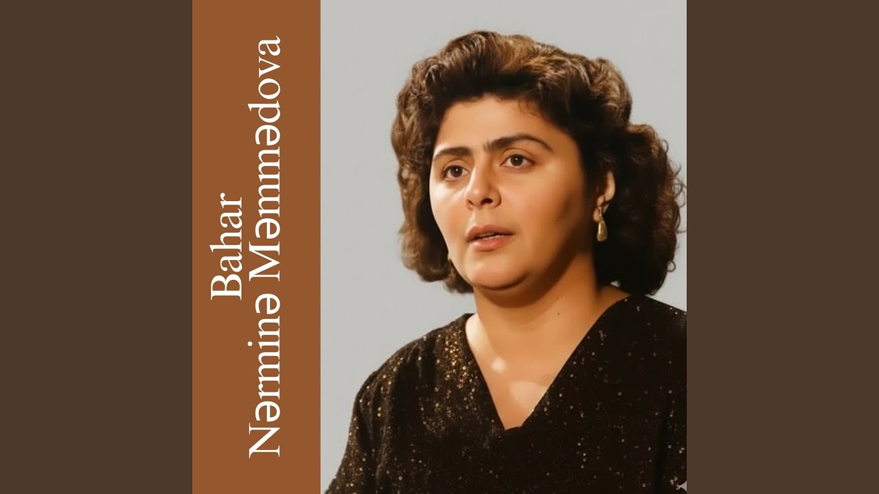 Watch Bahar on YouTube Watch Bahar on YouTube