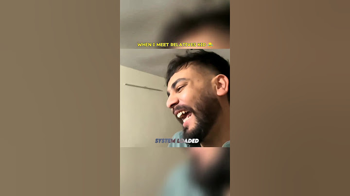 ELVISH With Chukku#shorts #viral #elvishyadav #ytshorts #elvishyadavvlogs #shortfeed