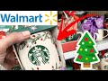 WALMART SHOPPING!!! *CHRISTMAS GIFT IDEAS* UNDER $5 • UNDER $10 • UNDER $15 + UNDER $20!!!