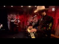 The bayou mosquitos   steel guitar rag   live uit lloyd