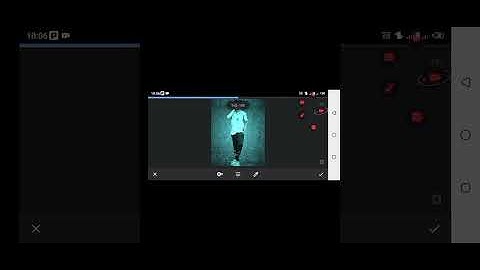 snapseed photo background color change editing || Photo editing in Snapseed || mood off || #Shorts