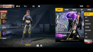 100 magic cube fragments exchange magic cube Garena free fire #shorts