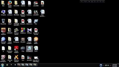 HTML bangla tutorial for beginners | How To Start HTML With Basic Tag - (Part-1)