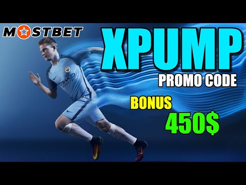 Müstəbir Kazino Oynamaq: Azərbaycan Üçün Mostbet Güzgü Online Kazinoların Topsun