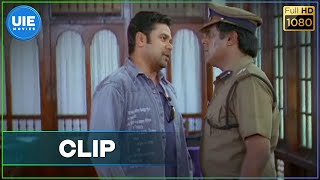 Chess | tamil movie climax scene dileep bhavana salim kumar ashish
vidyarthi