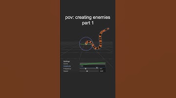 Wishlist Well Keeper on Steam! #gamedevelopment #gamedev #indiedev #animation3d #3dmodeling