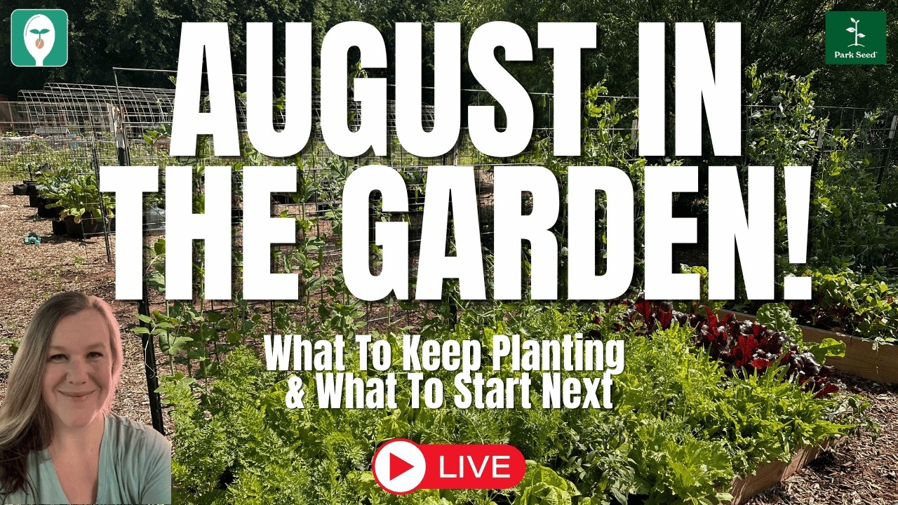 Uploads from From Seed to Spoon Garden Planning App