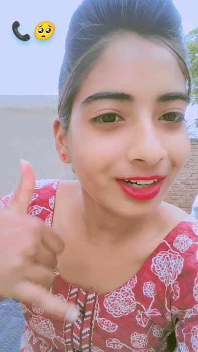 Phone number change karlo..🤨 #trending #punjabisong #lovemusic #trend