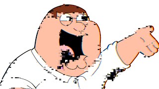 Teaser credits to my friend Carrie for stew and Brian and petah art