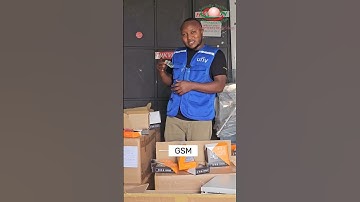 #ssil #security #accesscontrol #business #biometricsystem #networking #alarmsystems #biometrics