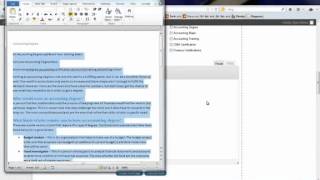 SuperPress WP Plugin Review