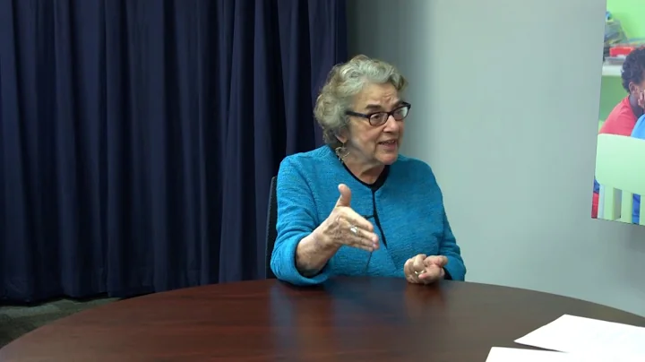 Active Participation, Part 2 | PaTTANpod [S1E2]