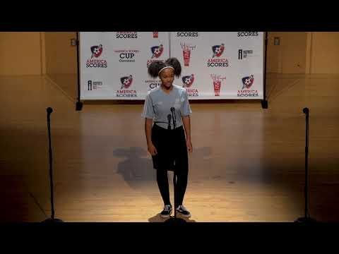 Artemus Ward (Ranked Bottom 50% for 2024) - Cleveland, OH