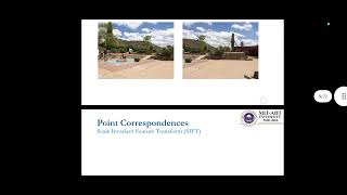 Celebrity Motion Estimation and Object Detection Net Worth