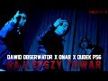 Onar x Dawid Obserwator x Dudek P56 - Najlepszy towar