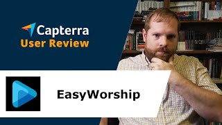 easyworship 2009 tutorial easyworship 2009 tutorial