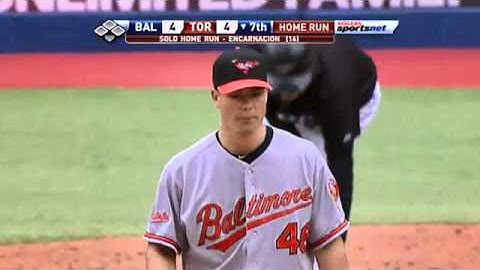 2010/09/25 Encarnacion