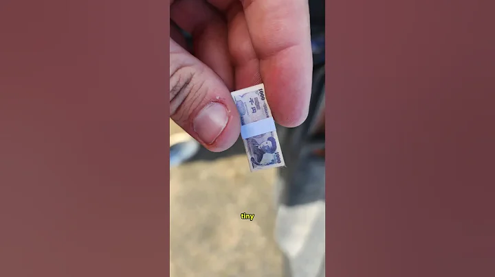 Rare Photos That Broke The Internet Part 13