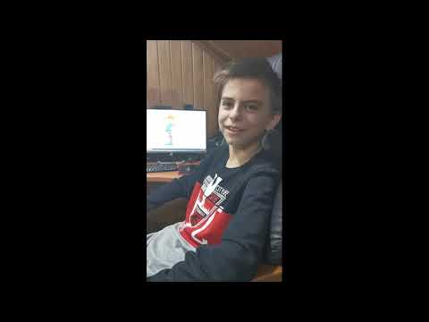 ასტრიდ ლინდგრენი