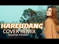 Gambar cover DJ Hareudang Hareudang Julie Do Remix Full Bass Terbaru Tiktok Viral 2020