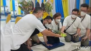 gaharu A 20 Juni 2022