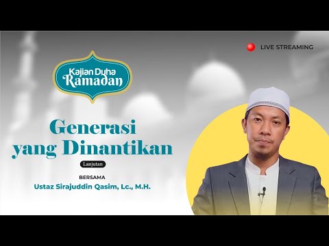 Birinchi marta onlayn qattiq eshak katta Dik B c porno