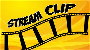 Halo: MCC Clip - Swat Kilimanjaro!